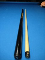 ebay 004.jpg