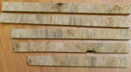 burl 3.jpg burl 3.jpg