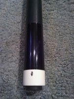 IMG_20120615_212309.jpg