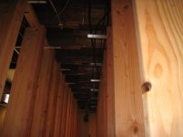beam-lallys-removed.jpg