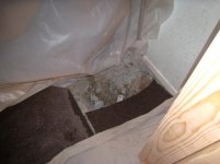 hole-dug-4-new-lally.jpg