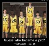 Guess_Who.jpg