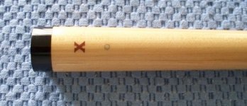xshaft1.jpg