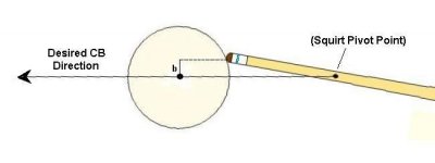 Copy of Cue Angle_3.jpg Copy of Cue Angle_3.jpg