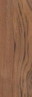mopane-66x200.jpg