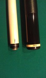 Schon - Copy (2).jpg