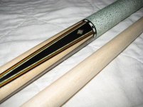 IMG_1680.jpg