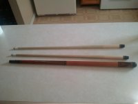 2012-06-17 18.20.27.jpg