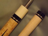 three for sale 010.jpg