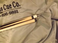 new cue 4 001.jpg