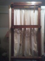 whole rack.jpg