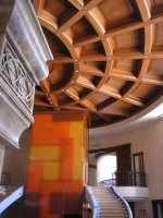 cleanup pics 009.jpg