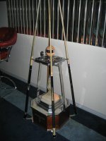 Ball Polisher 005.jpg