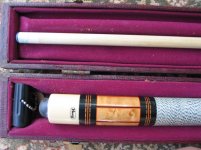 Craigs list items for sale 006.jpg