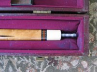 Craigs list items for sale 002.jpg