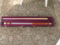 Craigs list items for sale 001.jpg