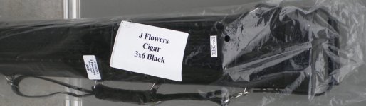rsz_picture_006.jpg