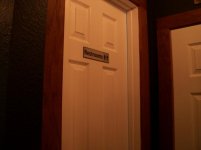 1-signs-1 (2).jpg