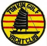 -Tonkin_Gulf_Yacht_Club.jpg