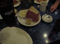 Harolds:sandwich.jpg