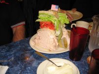 Harolds:Turkey sandwich.jpg