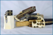blanks ivory 1.jpg