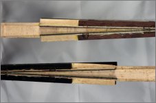 blanks 7.jpg