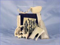 blanks ivory 2.jpg
