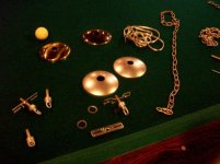 light kits (1).jpg