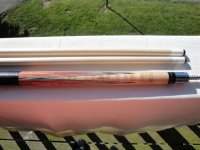 Blackcreek Tulipwood Fullsplice 01.jpg