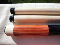 Blackcreek Tulipwood Fullsplice 02.jpg