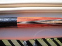 Blackcreek Tulipwood Fullsplice 03.jpg