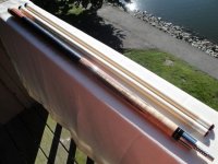 Blackcreek Tulipwood Fullsplice 04.jpg