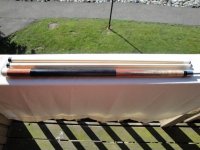 Blackcreek Tulipwood Fullsplice 05.jpg
