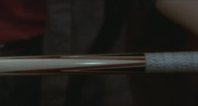 N7 in the movie.jpg