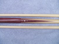 DSCF1771.jpg