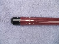 DSCF1777.jpg