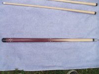 DSCF1778.jpg