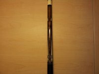 2012-06-20 15.07.06.jpg