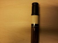 2012-06-20 15.07.25.jpg