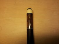 2012-06-20 15.07.42.jpg