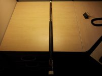 2012-06-20 15.08.23.jpg