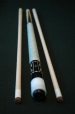 DSC_0192.jpg