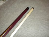 DSCN0924.jpg