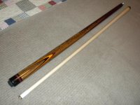 DSCN0925.jpg
