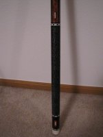 IMG_0295.JPG