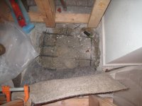 hole-4-new-lally-reinforced.jpg
