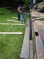 steel-flitch-plate-lawn.jpg