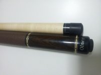 older cue ze cue.jpg