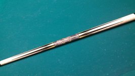 IMAG0351-3.jpg